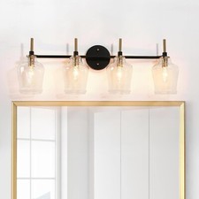Durent lighting bathroom for sale  Simi Valley
