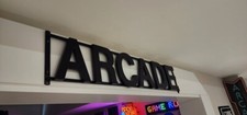 Huge metal arcade for sale  Atlanta