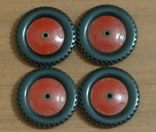 Set plastic meccano for sale  CAMBRIDGE