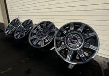 Sierra denali 1500 for sale  Novato