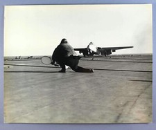 Havilland sea vampire for sale  BRIGHTON