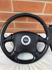Subaru impreza wrx for sale  NOTTINGHAM