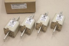 Bussmann 170m5810 500a gebraucht kaufen  Deutschland