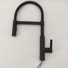 Schãœtte 79147 miami gebraucht kaufen  Nagold