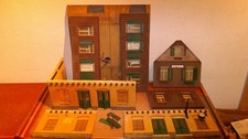 Lgb pola bahnhof gebraucht kaufen  Friedelsheim