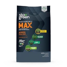Bermuda grass seed for sale  Houston