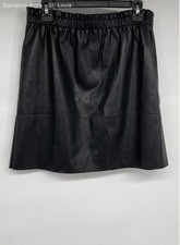 Loft outlet womens for sale  Indianapolis