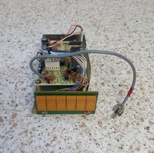 Yaesu 101zd display for sale  MILLOM