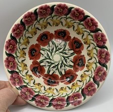 Emma bridgewater blast for sale  BURY ST. EDMUNDS