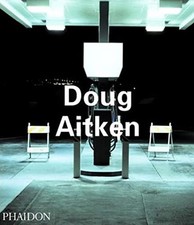 Doug aitken 0000 for sale  UK