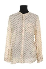 Chemise coton laurence d'occasion  France