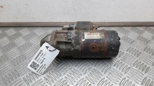 2001 nissan vanette for sale  ABERDEEN