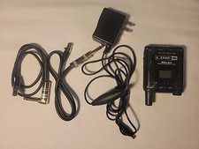 Line relay g50 d'occasion  Expédié en Belgium