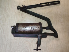 Antique inland pump for sale  Loveland