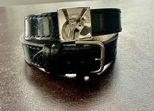 Saint laurent ysl gebraucht kaufen  Sinzheim