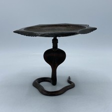 Vintage indian brass for sale Vintage indian brass for sale  ROCHESTER