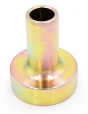 Seal bearing pusher for sale  Yorktown