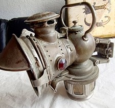 vintage lucas lamp for sale vintage lucas lamp for sale ST. LEONARDS-ON-SEA