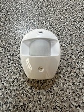 Yale pir motion for sale  DAVENTRY