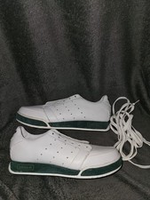 Rare adidas muhammad for sale  LONDON