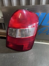 2000 mazda 323f for sale  WIMBORNE