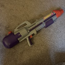 Vtg larami super for sale  Farmingdale