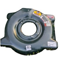 Used bolens 11a for sale  Simpsonville
