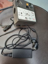 Auto fahrrad uvm gebraucht kaufen  Kempen