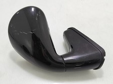 Espelho Fender JDM Mitsubishi Pajero Montero Shogun NK NH NL V44 V34 V24 LHS Fabricante de Equipamento Original comprar usado  Enviando para Brazil