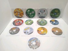 Ps2 games lot for sale  Blue Springs