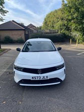 astra salvage for sale astra salvage for sale MILTON KEYNES