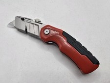 New snap tools for sale  Ligonier