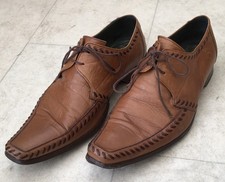 Pair preowned phillips for sale  CALNE