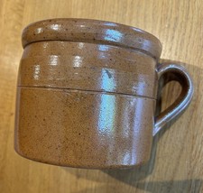cider mug for sale  MANCHESTER