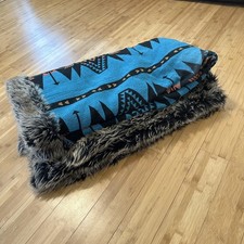 Spirithoods grey wolf for sale  Lynn Haven