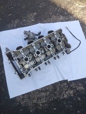 ricambi cbr 929 usato  Carmagnola