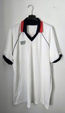 Maglia calcio ennerre usato  Italia