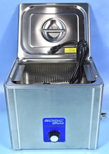 Brandmax 10l dental for sale  Garden City