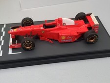 Bbr ferrari f310b usato  Saronno