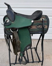 Rare arabian abetta for sale  Cambridge