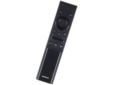 Telecomando originale SAMSUNG BN59-01358C, BN5901358C na sprzedaż  Wysyłka do Poland