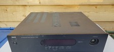Nad t763 7.1 for sale  FARNBOROUGH