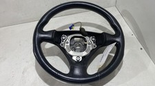 Volant audi 1013149930 d'occasion  Plumelec