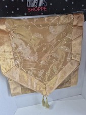 New gold glitter for sale  Columbia City