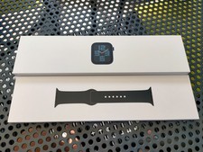 Apple watch 44mm usato  Vilminore di Scalve