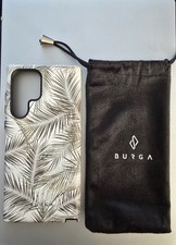 Burga s22 ultra for sale  INVERNESS