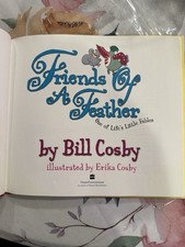 Bill cosby erika for sale  Wurtsboro
