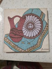 Vintage earthtones leone for sale  Houston