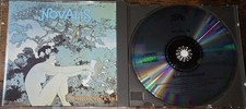 Novalis sommerabend krautrock gebraucht kaufen  Kempen