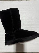 Tall ausland women for sale  Cape Coral